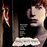 Howard Shore - Single White Female