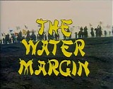 Masaru Sato - The Water Margin