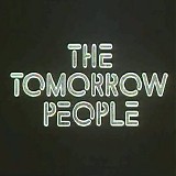 Dudley Simpson - The Tomorrow People