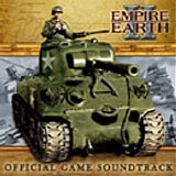 Michael G. Shapiro - Earth Empire II