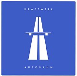 Kraftwerk - Autobahn [2009 Remaster]
