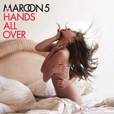 Maroon 5 - Hands All Over [Deluxe Edition]