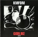 KMFDM - Godlike 2010