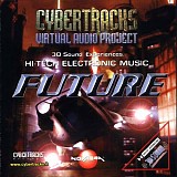 Virtual Audio Project - Future