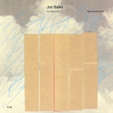 Jon Balke w/ Oslo 13 - Nonsentration