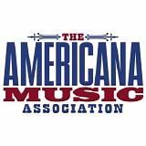 Various artists - Americana Music Awards Sampler