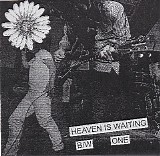 Give - Heaven Is Waiting