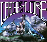 Leeches Of Lore - Leeches Of Lore
