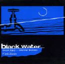Alexei Aigui and Dietmar Bonnen - Black Water