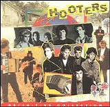 Hooters - Definitive Collection