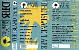 Various artists - The Island Tape