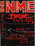 Various artists - Brat Pack '95
