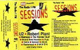 Various artists - The Radio 1FM Sessions Vol 1