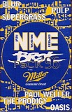 Various artists - Brat Pack '96