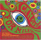 Various artists - I Can See For Miles