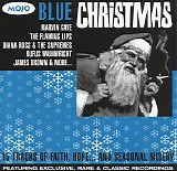 Various artists - Blue Christmas