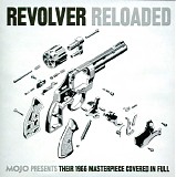 Various artists - Revolver Reloaded