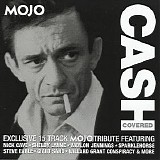 Various artists - Cash Covered