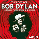 Various artists - The Roots Of Bob Dylan