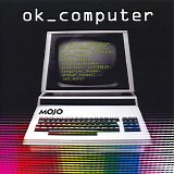 Various artists - Ok_Computer