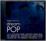 Various artists - Dream Pop