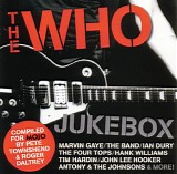 Various artists - The Who Jukebox