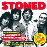 Various artists - Stoned