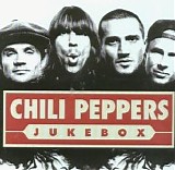 Various artists - Red Hot Chili Peppers Jukebox