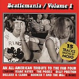 Various artists - Beatlemania / Volume 1