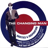 Various artists - The Changing Man