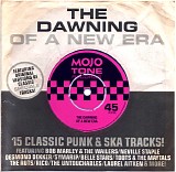 Various artists - The Dawning Of A New Era