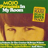 Various artists - In My Room