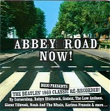 Various artists - Abbey Road Now!