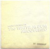 Various artists - The White Album Recovered No. 0000002