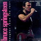 Bruce Springsteen - Tougher than the rest