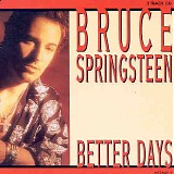 Bruce Springsteen - Better Days