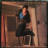 Bruce Springsteen - Dancing In The Dark (Extended Version)