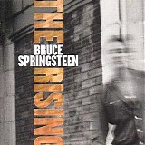 Bruce Springsteen - The Rising (Limeted Edition)