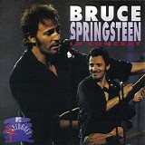 Bruce Springsteen - In Concert - MTV Plugged