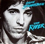 Bruce Springsteen - The River