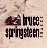 Bruce Springsteen - Sad Eyes (Radio Sampler)