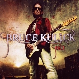 Bruce Kulick - Bk3