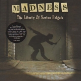 Madness - The Liberty Of Norton Folgate