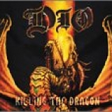 Dio - Killing The Dragon [+2]
