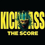 Various artists - Kick-Ass