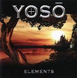 YOSO - ELEMENTS
