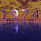 Various artists - The Hits of 1974