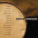 Various artists - Drum Nation - Volume Two