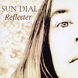 Sun Dial - Reflecter