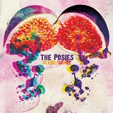 Posies, The - Blood/Candy